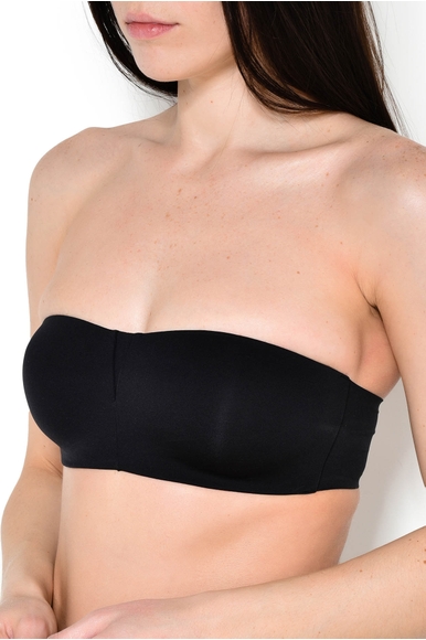 Бюстгальтер с плотной чашкой бандо Passionata P48C50 купить в интернет-магазине Bestelle фото 4