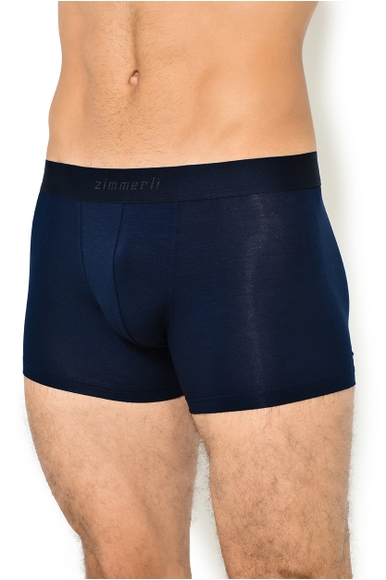  Мужские трусы-боксеры Zimmerli 7001343 купить в интернет-магазине Bestelle фото 1