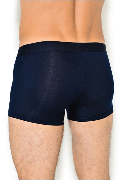  Мужские трусы-боксеры Zimmerli 7001343 купить в интернет-магазине Bestelle фото 2
