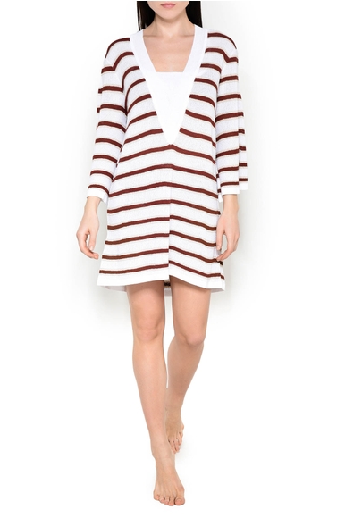  Туника  Maryan Mehlhorn M3611830 купить в интернет-магазине Bestelle фото 7