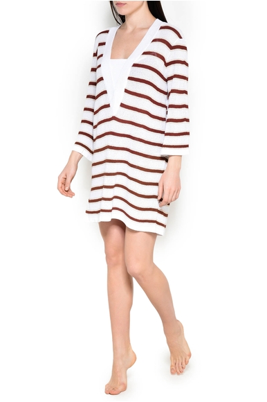  Туника  Maryan Mehlhorn M3611830 купить в интернет-магазине Bestelle фото 8