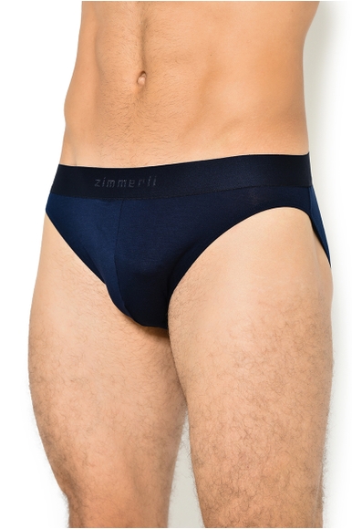 Мужские классические трусы Zimmerli 7001342 купить в интернет-магазине Bestelle фото 1