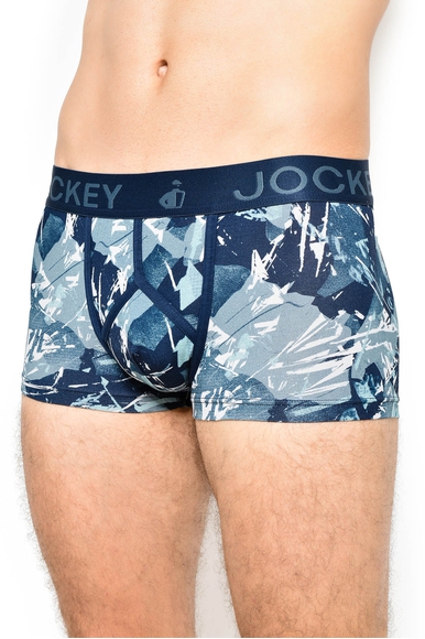 Трусы-боксеры Jockey 181852H купить в интернет-магазине Bestelle фото 1