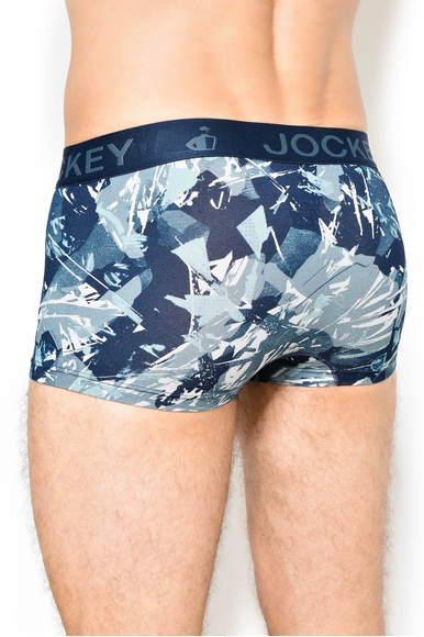 Трусы-боксеры Jockey 181852H купить в интернет-магазине Bestelle фото 2