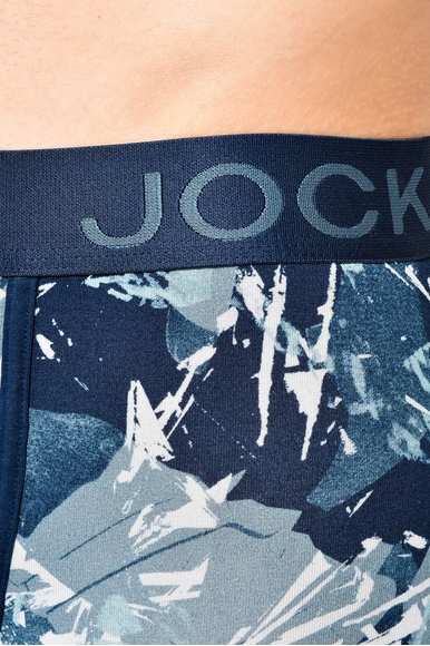 Трусы-боксеры Jockey 181852H купить в интернет-магазине Bestelle фото 3