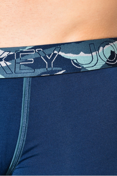 Трусы-боксеры Jockey 191732H купить в интернет-магазине Bestelle фото 3