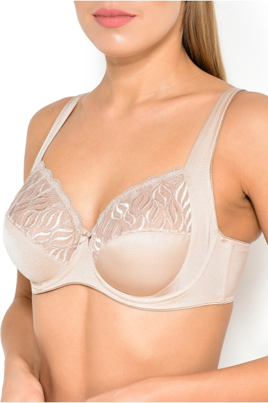  Бюстгальтер с мягкой чашкой  Felina 205220 купить в интернет-магазине Bestelle фото 1