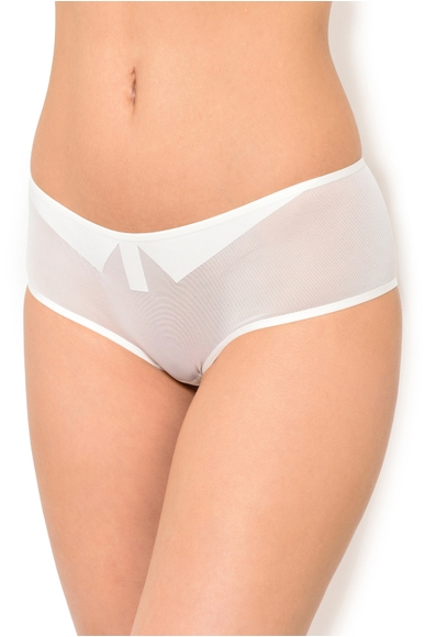 Женские трусы-шорты Chantal Thomass 03A7 купить в интернет-магазине Bestelle фото 1