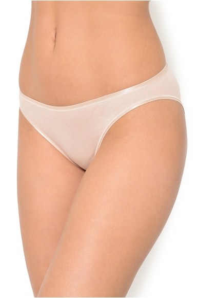 Женские трусы-слипы Hanro 071624 купить в интернет-магазине Bestelle фото 1