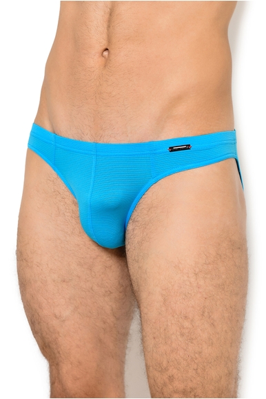 Мужские классические трусы в полоску Olaf Benz 105832 купить в интернет-магазине Bestelle фото 1