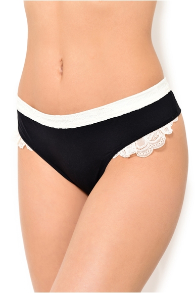 Женские трусы-стринги Marlies Dekkers 19521 купить в интернет-магазине Bestelle фото 1