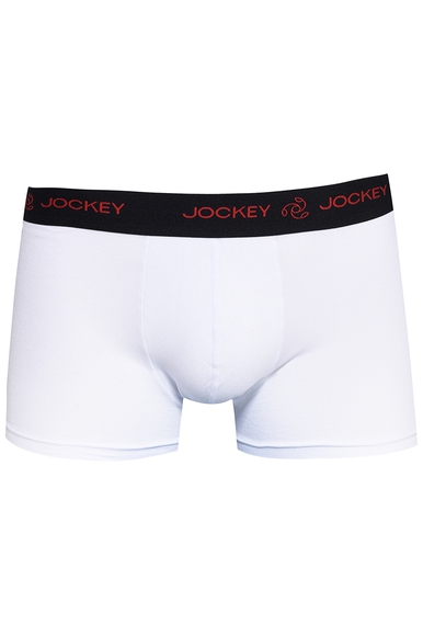  Мужские трусы-боксеры Jockey 22152912 купить в интернет-магазине Bestelle фото 1