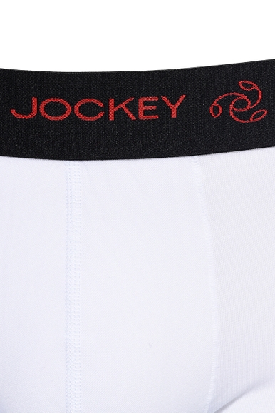  Мужские трусы-боксеры Jockey 22152912 купить в интернет-магазине Bestelle фото 3