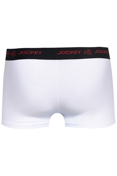  Мужские трусы-боксеры Jockey 22152912 купить в интернет-магазине Bestelle фото 2