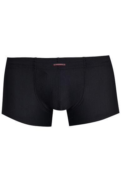 Мужские плавки-шорты Olaf Benz 105824 купить в интернет-магазине Bestelle фото 4