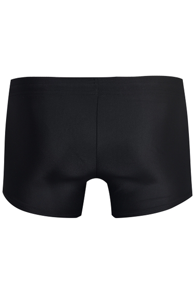 Мужские плавки-шорты Olaf Benz 105824 купить в интернет-магазине Bestelle фото 5