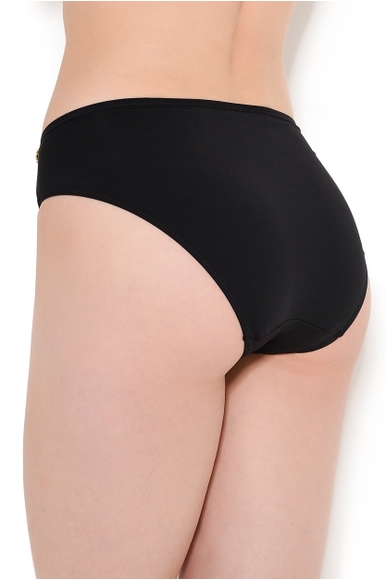 Женские трусы-слипы Lise Charmel ACA0219 купить в интернет-магазине Bestelle фото 2