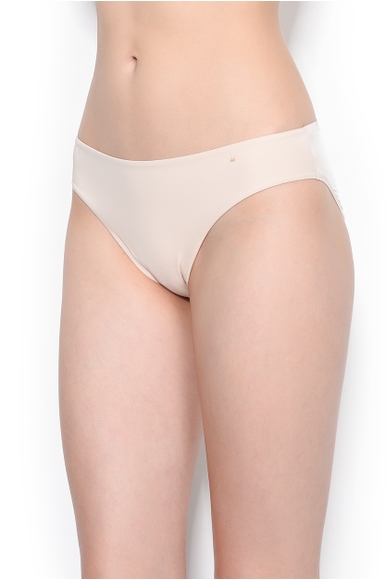 Женские трусы-слипы Triumph 10156707 купить в интернет-магазине Bestelle фото 1
