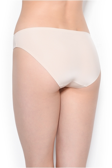 Женские трусы-слипы Triumph 10156707 купить в интернет-магазине Bestelle фото 2