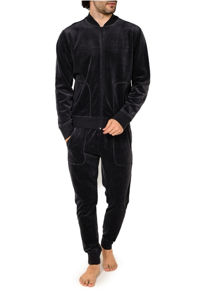 Куртка-бомбер  Jockey 500711H купить в интернет-магазине Bestelle фото 3