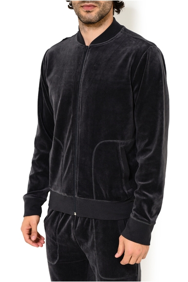 Куртка-бомбер  Jockey 500711H купить в интернет-магазине Bestelle фото 1