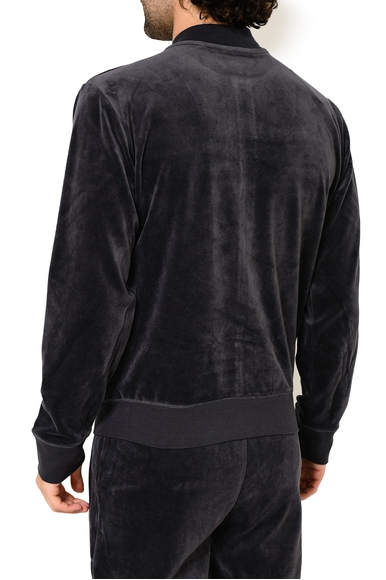 Куртка-бомбер  Jockey 500711H купить в интернет-магазине Bestelle фото 2