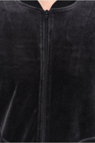 Куртка-бомбер  Jockey 500711H купить в интернет-магазине Bestelle фото 4