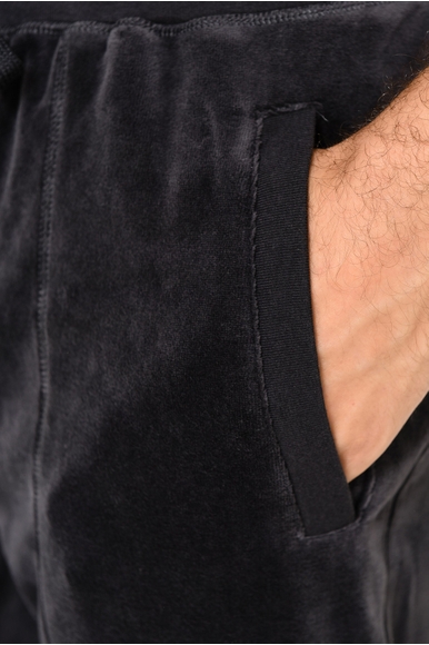 Брюки Jockey 500770H купить в интернет-магазине Bestelle фото 4