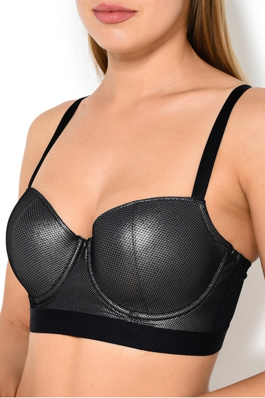 Бюстгальтер-балконет с плотной чашкой PrimaDonna 8000112 купить в интернет-магазине Bestelle фото 1