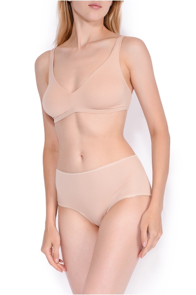Бюстгальтер мягкая чашка Hanro 071393 купить в интернет-магазине Bestelle фото 7