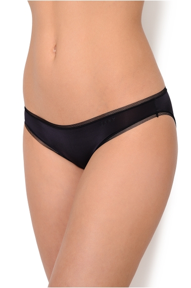 Женские трусы-слипы DKNY DK5002 купить в интернет-магазине Bestelle фото 1