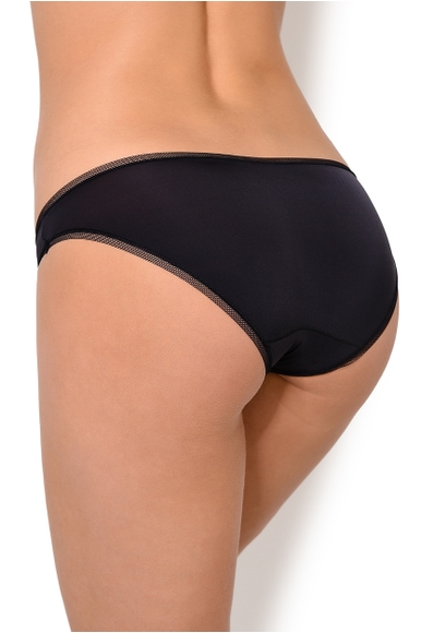 Женские трусы-слипы DKNY DK5002 купить в интернет-магазине Bestelle фото 2
