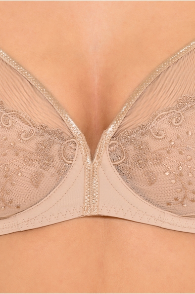 Бюстгальтер с мягкой чашкой  Simone Perele 12X319 купить в интернет-магазине Bestelle фото 3