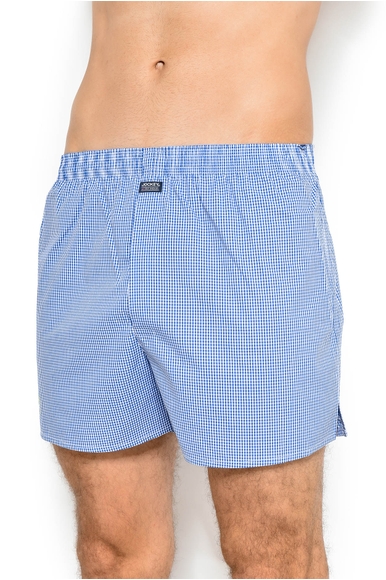   Мужские трусы-шорты  Jockey 315000H купить в интернет-магазине Bestelle фото 1