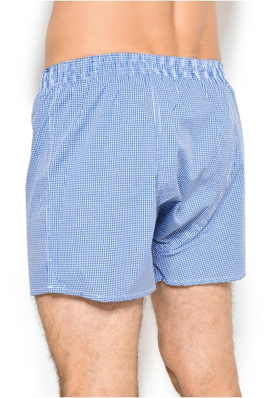   Мужские трусы-шорты  Jockey 315000H купить в интернет-магазине Bestelle фото 2