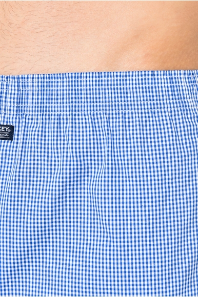   Мужские трусы-шорты  Jockey 315000H купить в интернет-магазине Bestelle фото 3