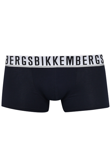 Набор мужских трусов-боксеров 2 шт. Bikkembergs L1C1308 купить в интернет-магазине Bestelle фото 1