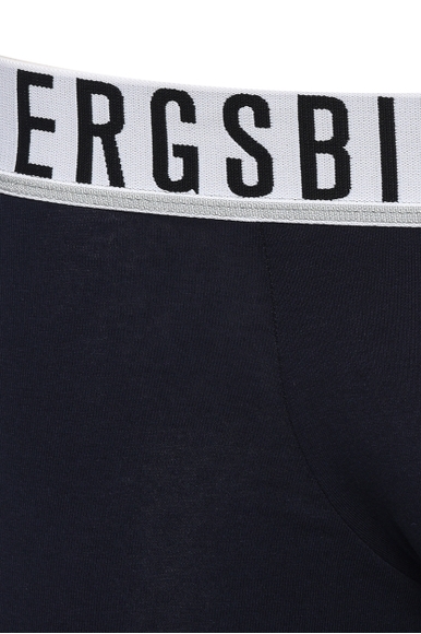 Набор мужских трусов-боксеров 2 шт. Bikkembergs L1C1308 купить в интернет-магазине Bestelle фото 3