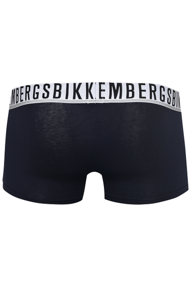 Набор мужских трусов-боксеров 2 шт. Bikkembergs L1C1308 купить в интернет-магазине Bestelle фото 2