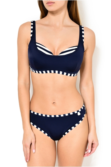 Лиф с плотной чашкой Marlies Dekkers 196101 купить в интернет-магазине Bestelle фото 3