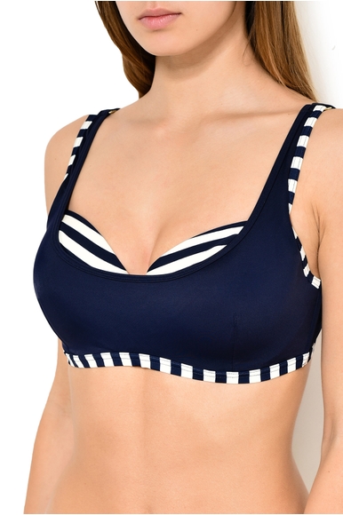 Лиф с плотной чашкой Marlies Dekkers 196101 купить в интернет-магазине Bestelle фото 1