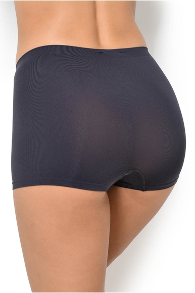 Женские трусы-шорты Hanro 071822 купить в интернет-магазине Bestelle фото 8