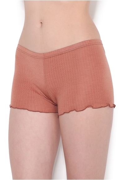 Женские трусы-шорты Madiva Ilary Short купить в интернет-магазине Bestelle фото 6