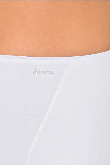 Трусы-слипы с высокой талией Janira 31337 купить в интернет-магазине Bestelle фото 3