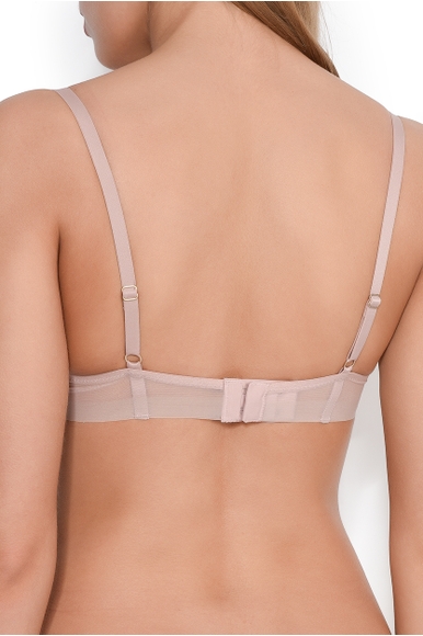 Бюстгальтер мягкая чашка Hanro 071045 купить в интернет-магазине Bestelle фото 2