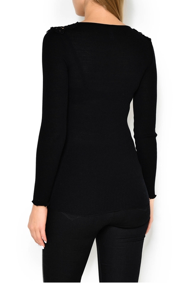 Джемпер Lisanza 41766504 купить в интернет-магазине Bestelle фото 2