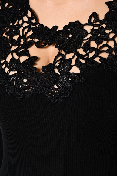 Джемпер Lisanza 41766504 купить в интернет-магазине Bestelle фото 4