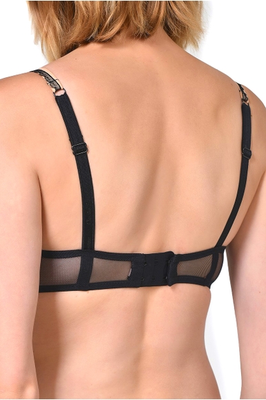 Бюстгальтер с мягкой чашкой Chantal Thomass 08A2 купить в интернет-магазине Bestelle фото 2