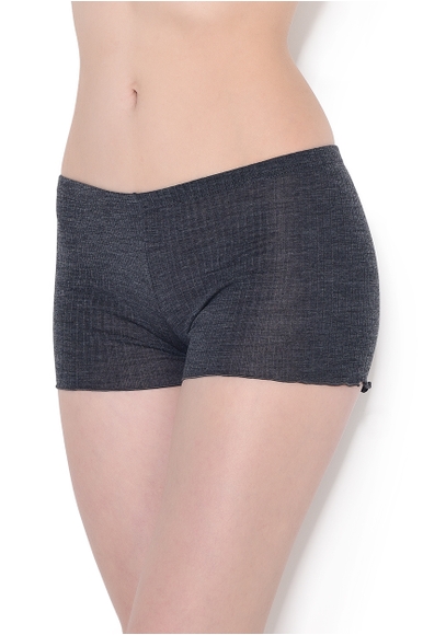 Женские трусы-шорты Madiva Ilary Short купить в интернет-магазине Bestelle фото 13