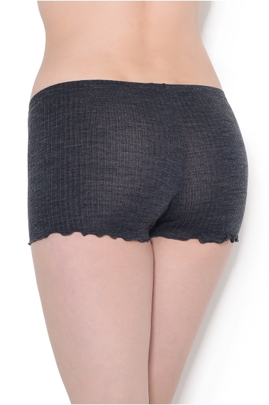 Женские трусы-шорты Madiva Ilary Short купить в интернет-магазине Bestelle фото 14